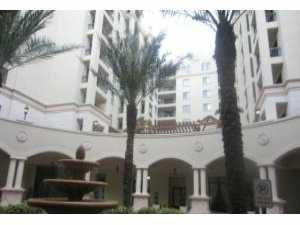 233 South Federal Highway, Unit LPH823 Boca Raton, FL 33432 - Photo 2 of 28 Photo 2