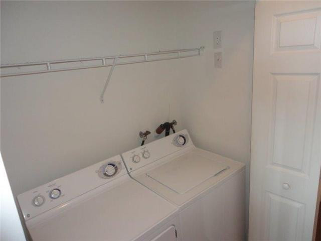 233 South Federal Highway, Unit LPH823 Boca Raton, FL 33432 - Photo 21 of 28 Photo 21