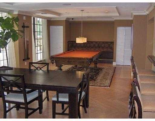 233 South Federal Highway, Unit LPH823 Boca Raton, FL 33432 - Photo 23 of 28 Photo 23