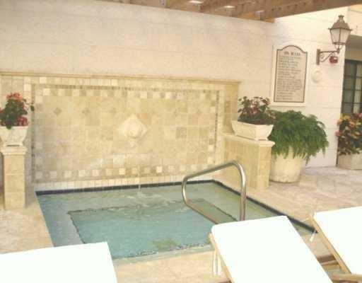 233 South Federal Highway, Unit LPH823 Boca Raton, FL 33432 - Photo 24 of 28 Photo 24