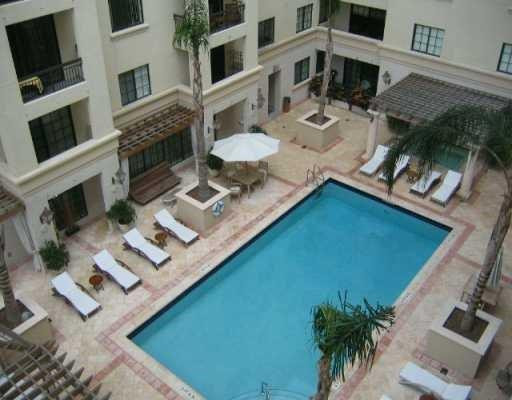 233 South Federal Highway, Unit LPH823 Boca Raton, FL 33432 - Photo 25 of 28 Photo 25