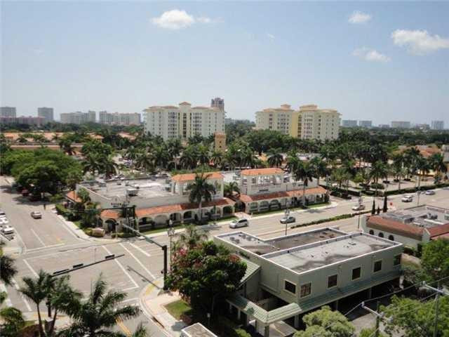 233 South Federal Highway, Unit LPH823 Boca Raton, FL 33432 - Photo 26 of 28 Photo 26