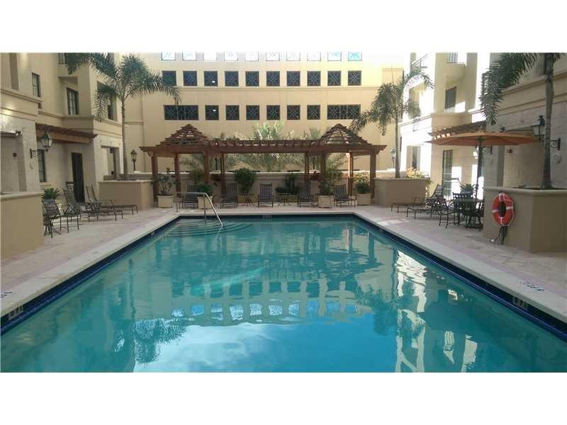 233 South Federal Highway, Unit LPH823 Boca Raton, FL 33432 - Photo 27 of 28 Photo 27