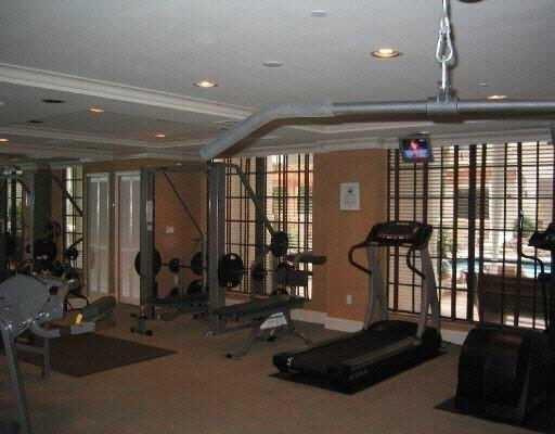 233 South Federal Highway, Unit LPH823 Boca Raton, FL 33432 - Photo 28 of 28 Photo 28