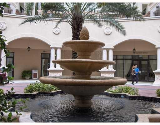 233 South Federal Highway, Unit LPH823 Boca Raton, FL 33432 - Photo 3 of 28 Photo 3