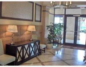 233 South Federal Highway, Unit LPH823 Boca Raton, FL 33432 - Photo 5 of 28 Photo 5