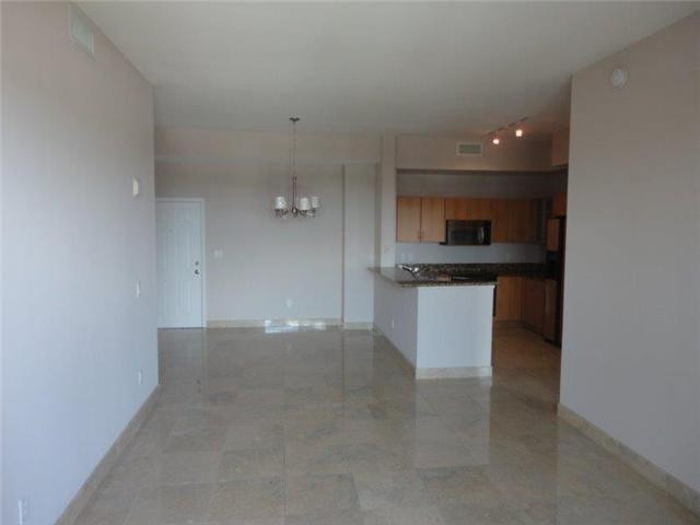 233 South Federal Highway, Unit LPH823 Boca Raton, FL 33432 - Photo 6 of 28 Photo 6