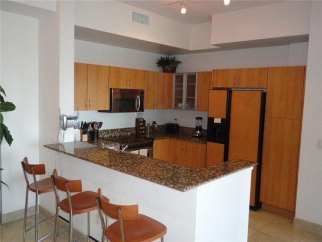 233 South Federal Highway, Unit LPH823 Boca Raton, FL 33432 - Photo 7 of 28 Photo 7