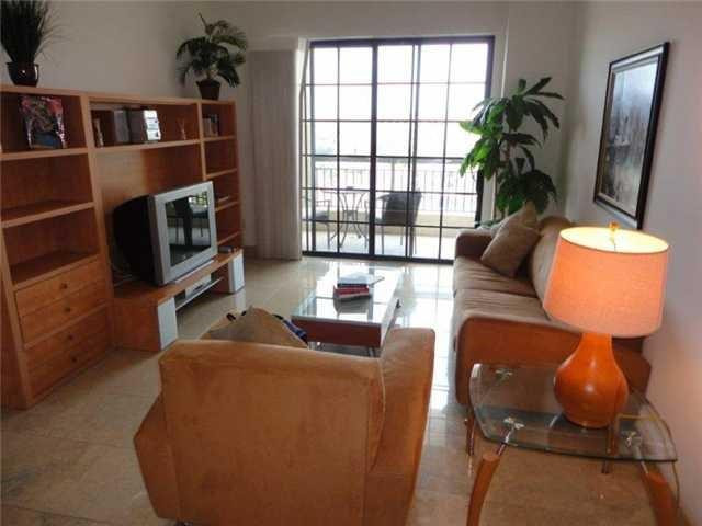 233 South Federal Highway, Unit LPH823 Boca Raton, FL 33432 - Photo 8 of 28 Photo 8