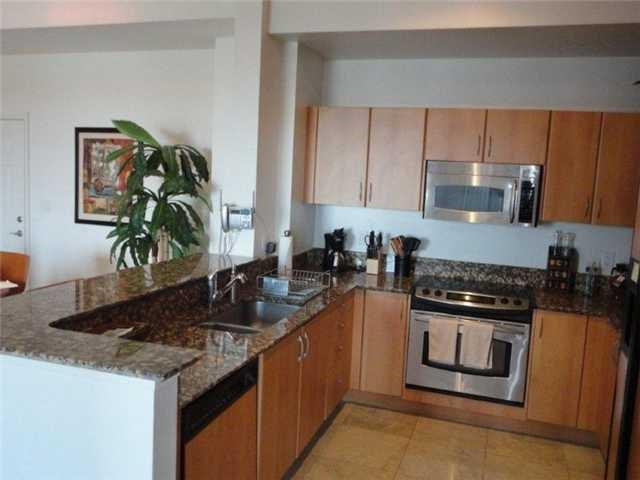233 South Federal Highway, Unit LPH823 Boca Raton, FL 33432 - Photo 9 of 28 Photo 9