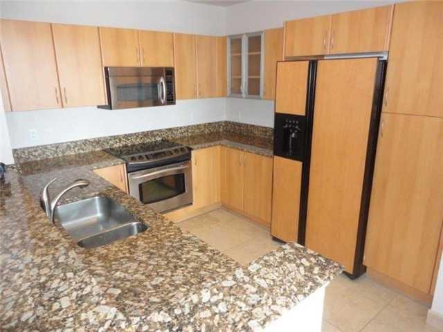 233 South Federal Highway, Unit LPH823 Boca Raton, FL 33432 - Photo 10 of 28 Photo 10