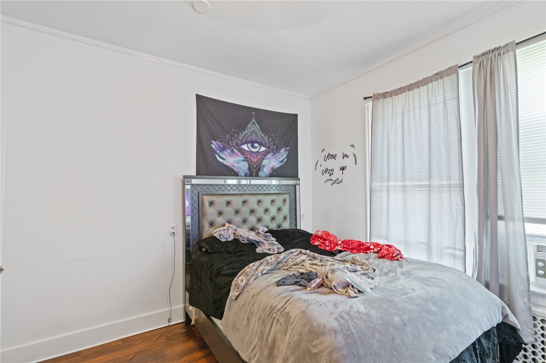 34 Hamlet Avenue Woonsocket, RI 02895 - Photo 7 of 22 unit 1 bedroom