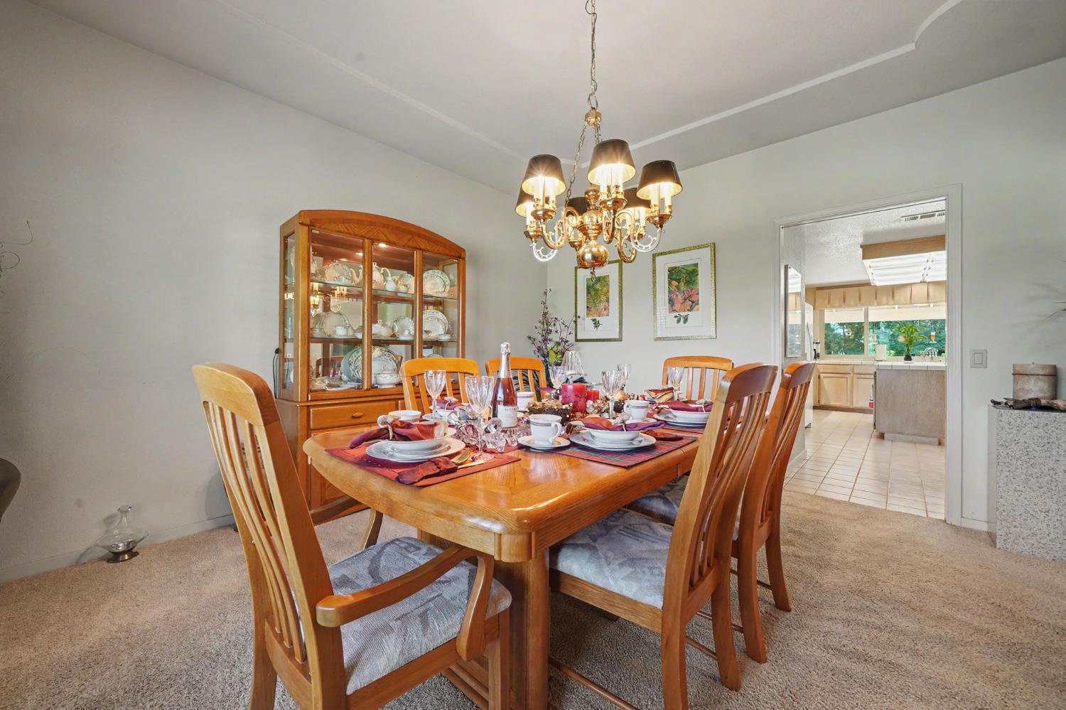 9069 Bader Road Elk Grove, CA 95624 - Photo 18 of 70
