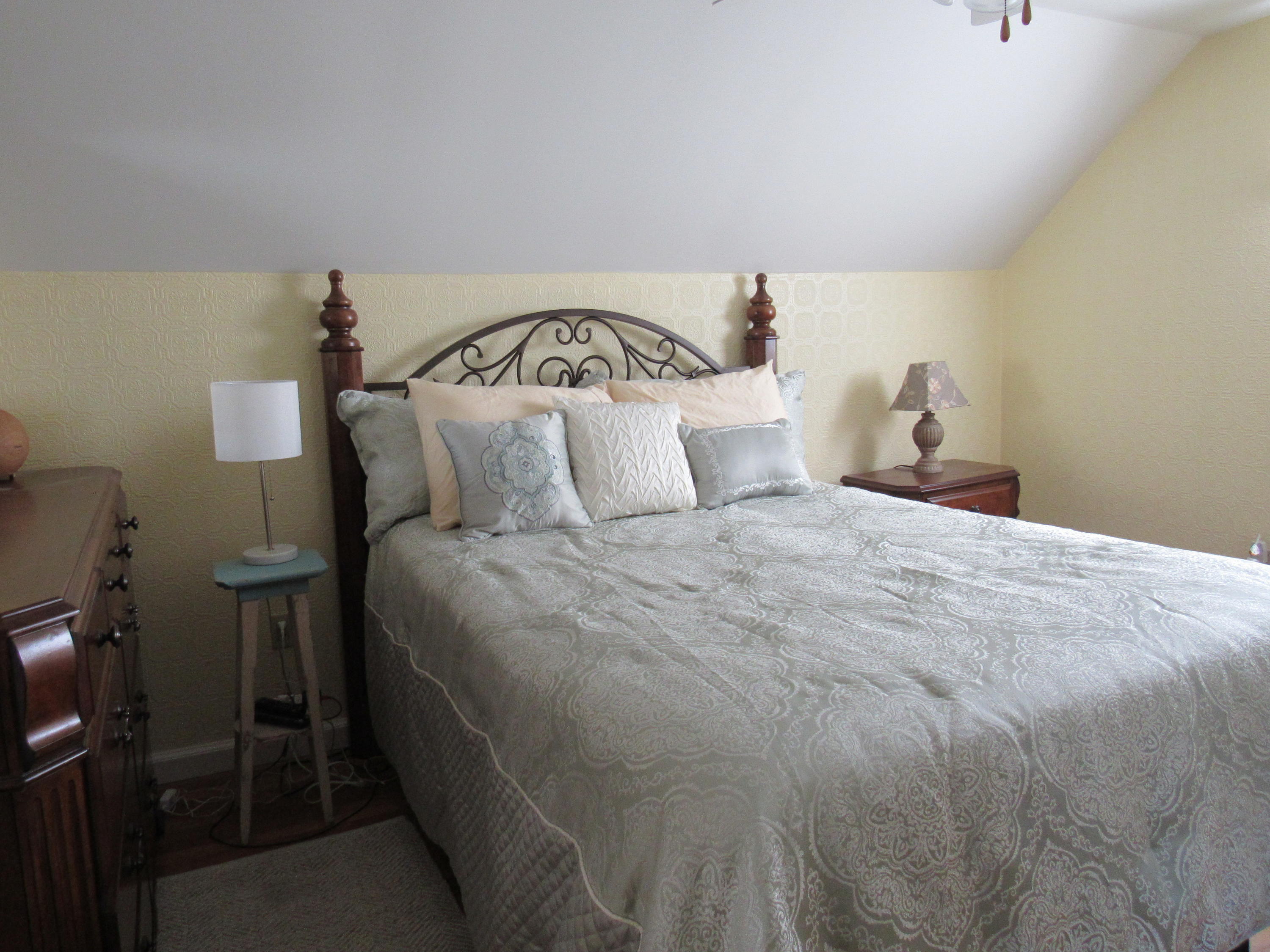 125 Crestmont Road Bangor, ME 04401 - Photo 44 of 64 IMG_2176
