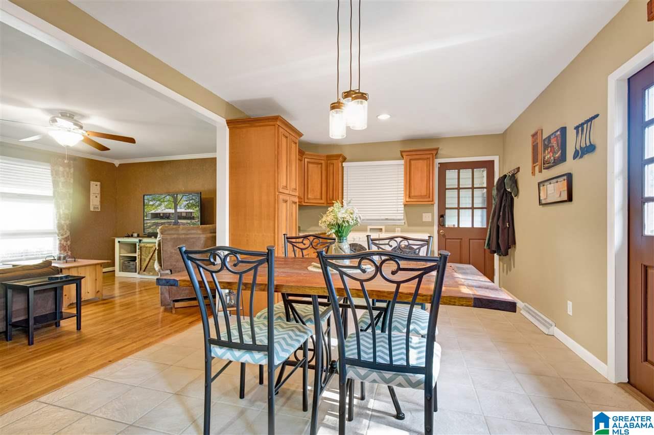 2320 Farley Road Birmingham, AL 35226 - Photo 7 of 26