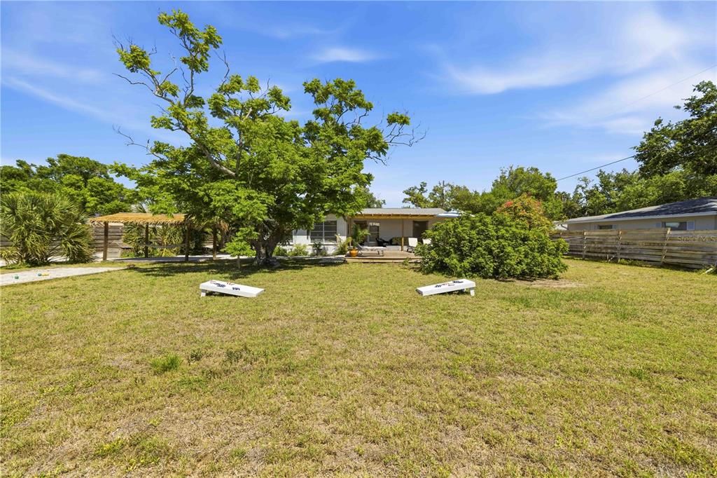 624 Bayshore Road Nokomis, FL 34275 - Photo 50 of 72