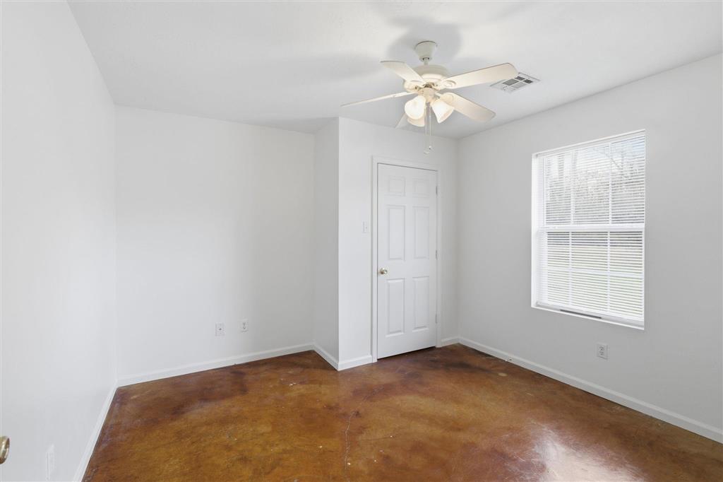 589 North Perkins Ferry Road, Unit B Lake Charles, LA 70611 - Photo 8 of 13