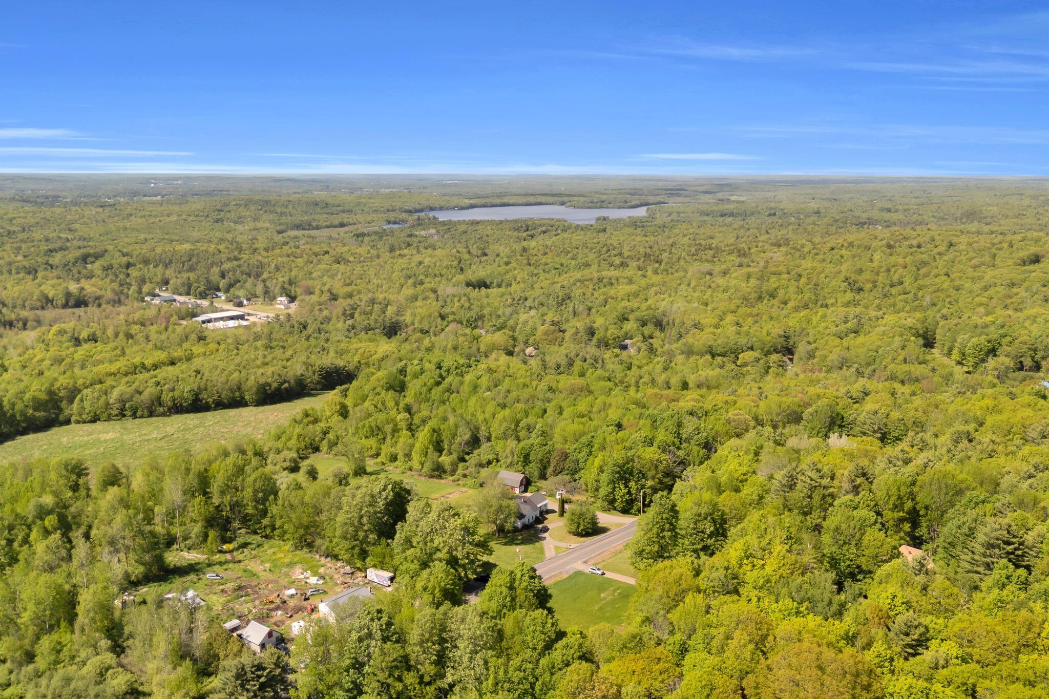 680 Maple Ridge Road Winslow, ME 04901 - Photo 35 of 49 27_DJI_20260526150416_0134_D