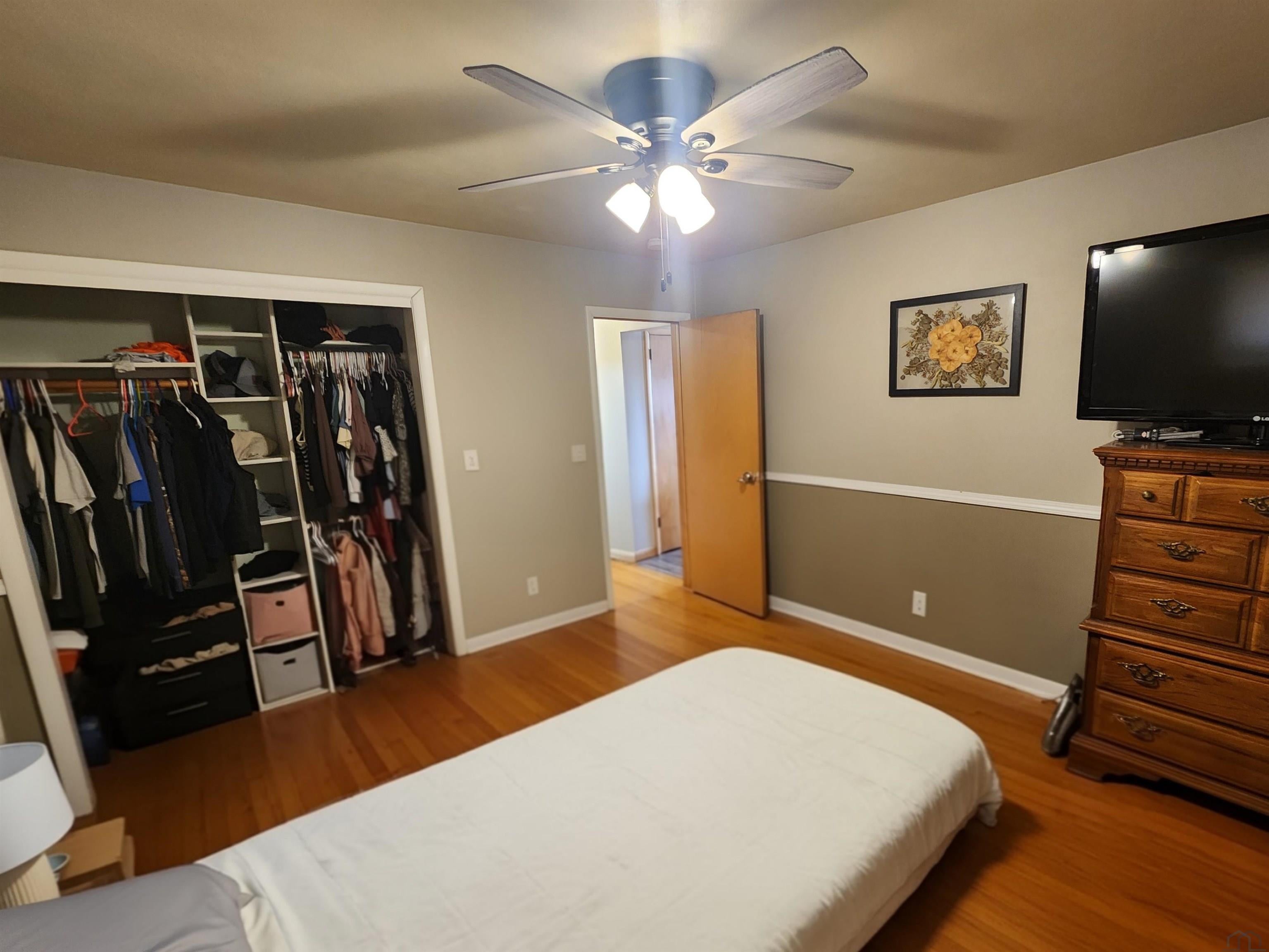 1013 Walnut Street Hull, IA 51239 - Photo 19 of 40 Gallery Image 19