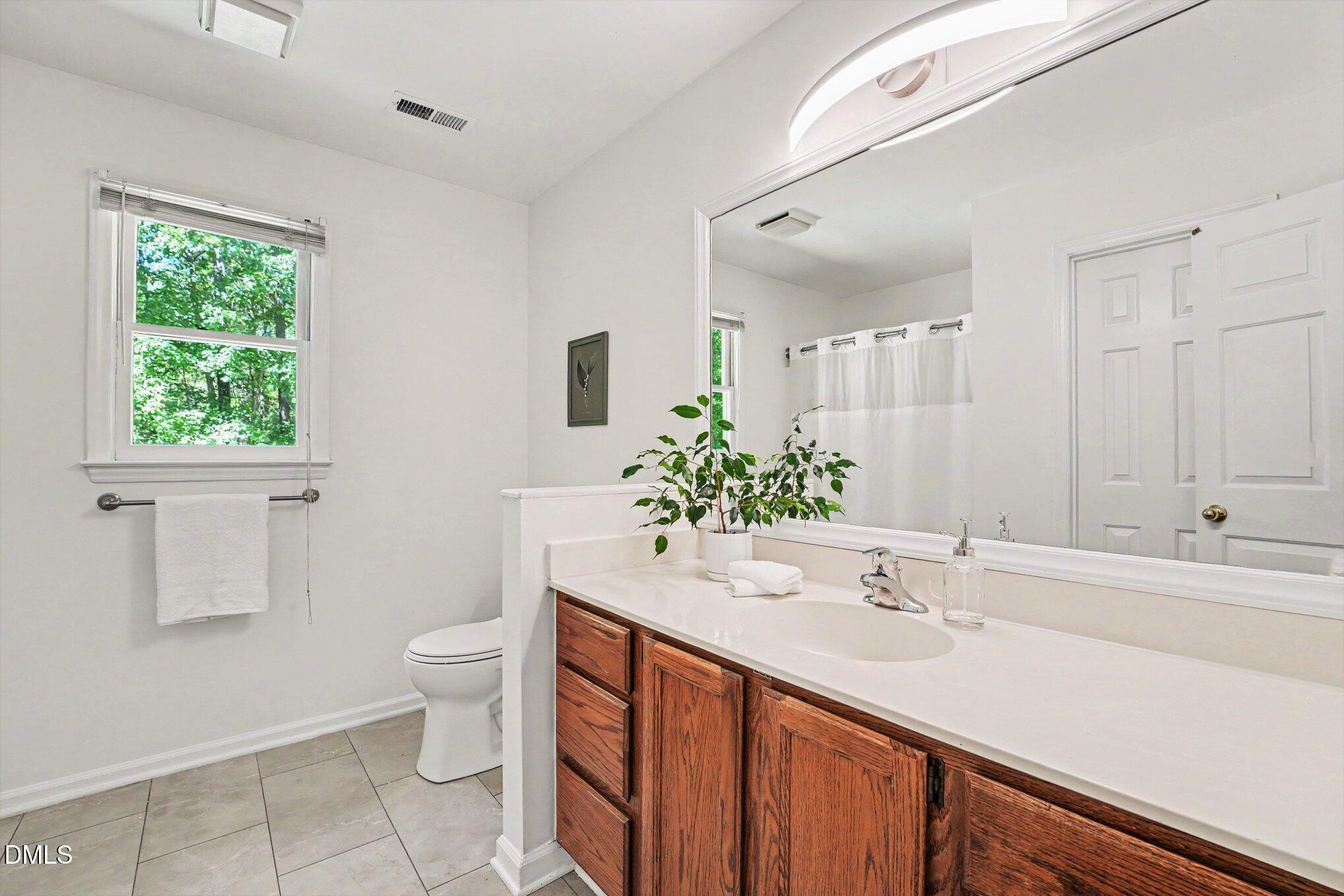 5410 Middleton Road Durham, NC 27713 - Photo 21 of 33 021_file_4439