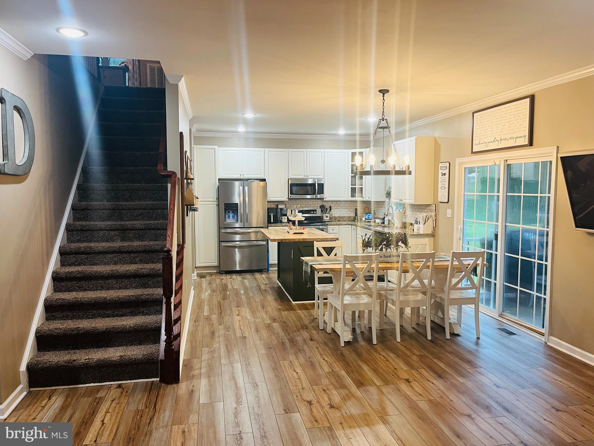 6820 Courthouse Road Spotsylvania, VA 22551 - Photo 11 of 29