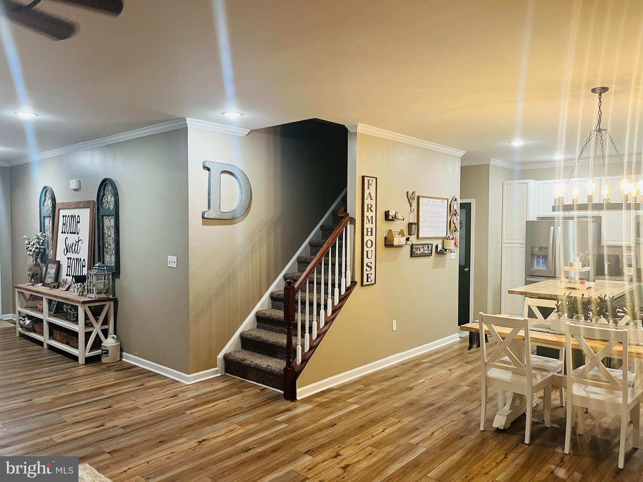 6820 Courthouse Road Spotsylvania, VA 22551 - Photo 12 of 29