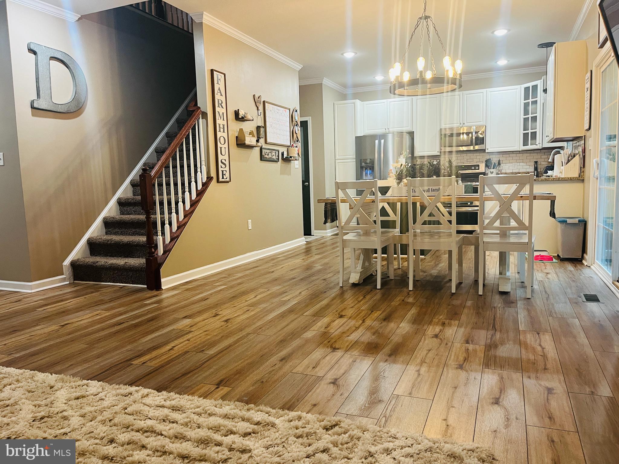 6820 Courthouse Road Spotsylvania, VA 22551 - Photo 13 of 29