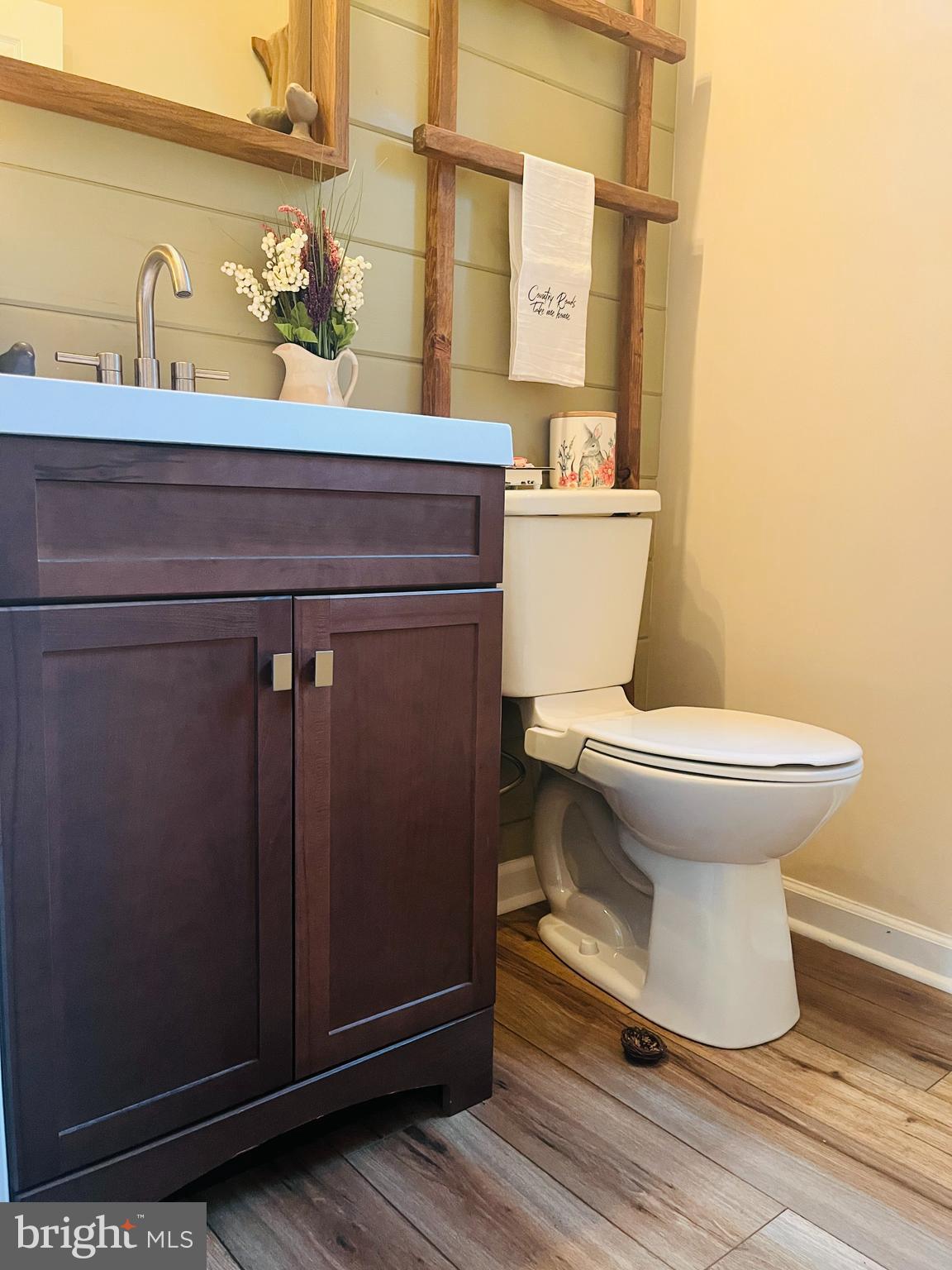 6820 Courthouse Road Spotsylvania, VA 22551 - Photo 14 of 29