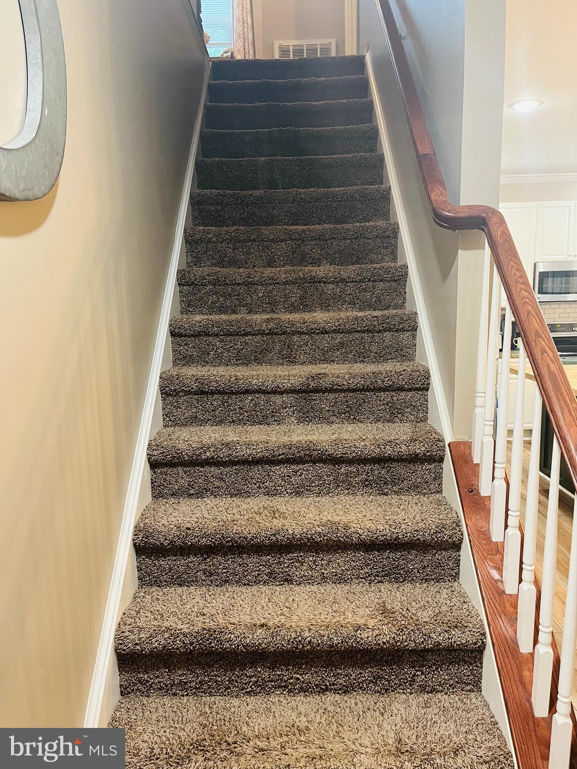 6820 Courthouse Road Spotsylvania, VA 22551 - Photo 15 of 29