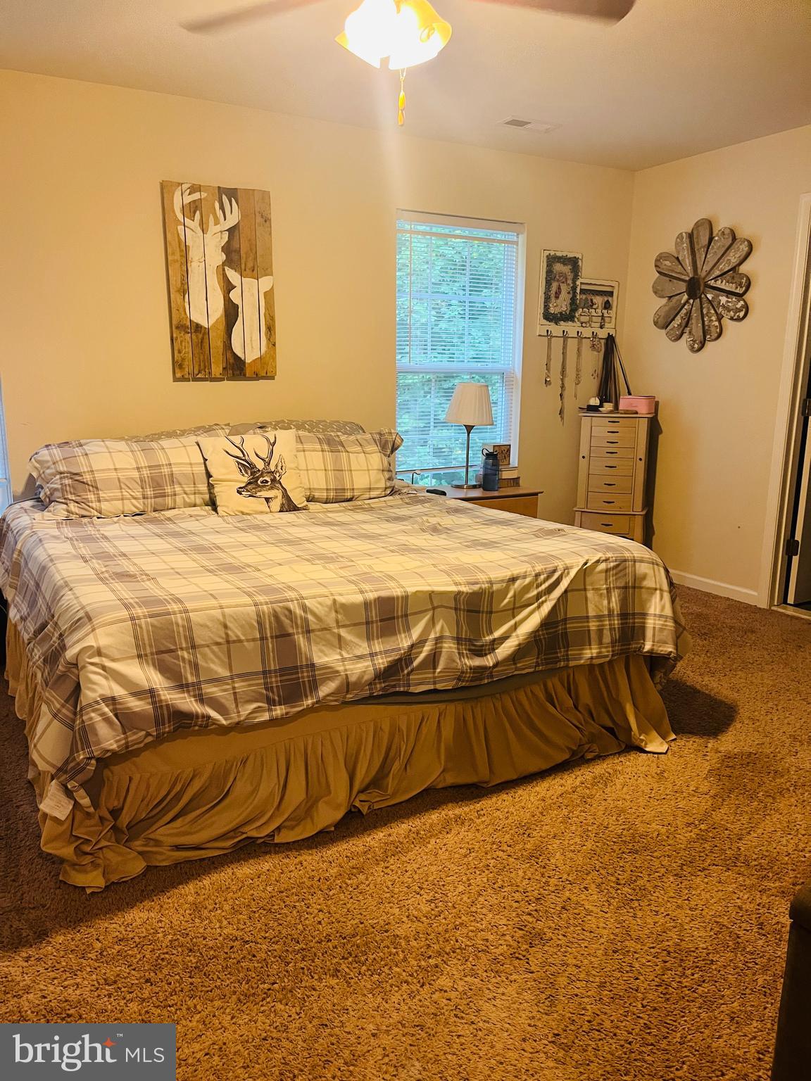 6820 Courthouse Road Spotsylvania, VA 22551 - Photo 16 of 29