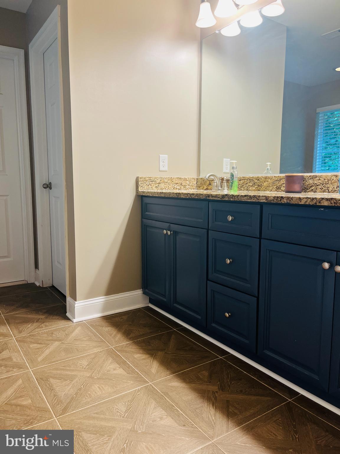 6820 Courthouse Road Spotsylvania, VA 22551 - Photo 18 of 29