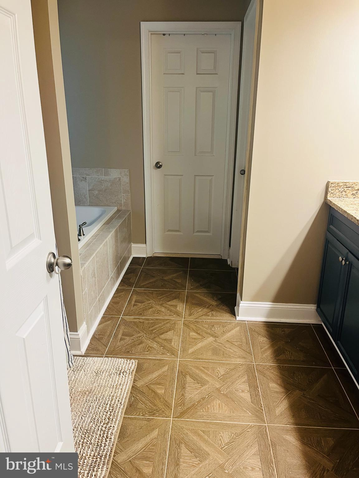 6820 Courthouse Road Spotsylvania, VA 22551 - Photo 19 of 29