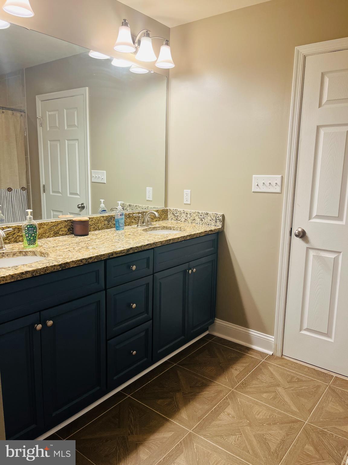 6820 Courthouse Road Spotsylvania, VA 22551 - Photo 21 of 29