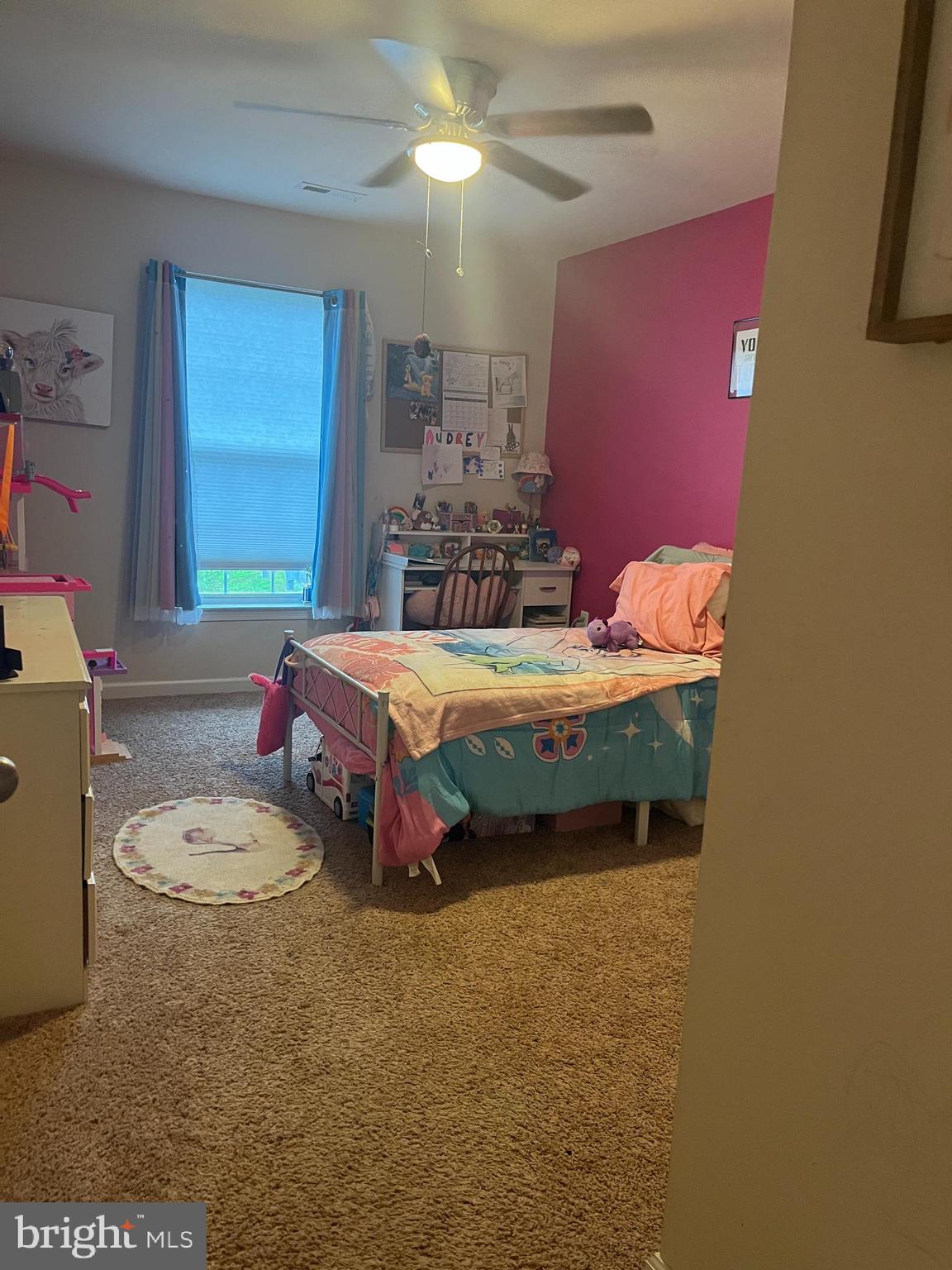 6820 Courthouse Road Spotsylvania, VA 22551 - Photo 22 of 29