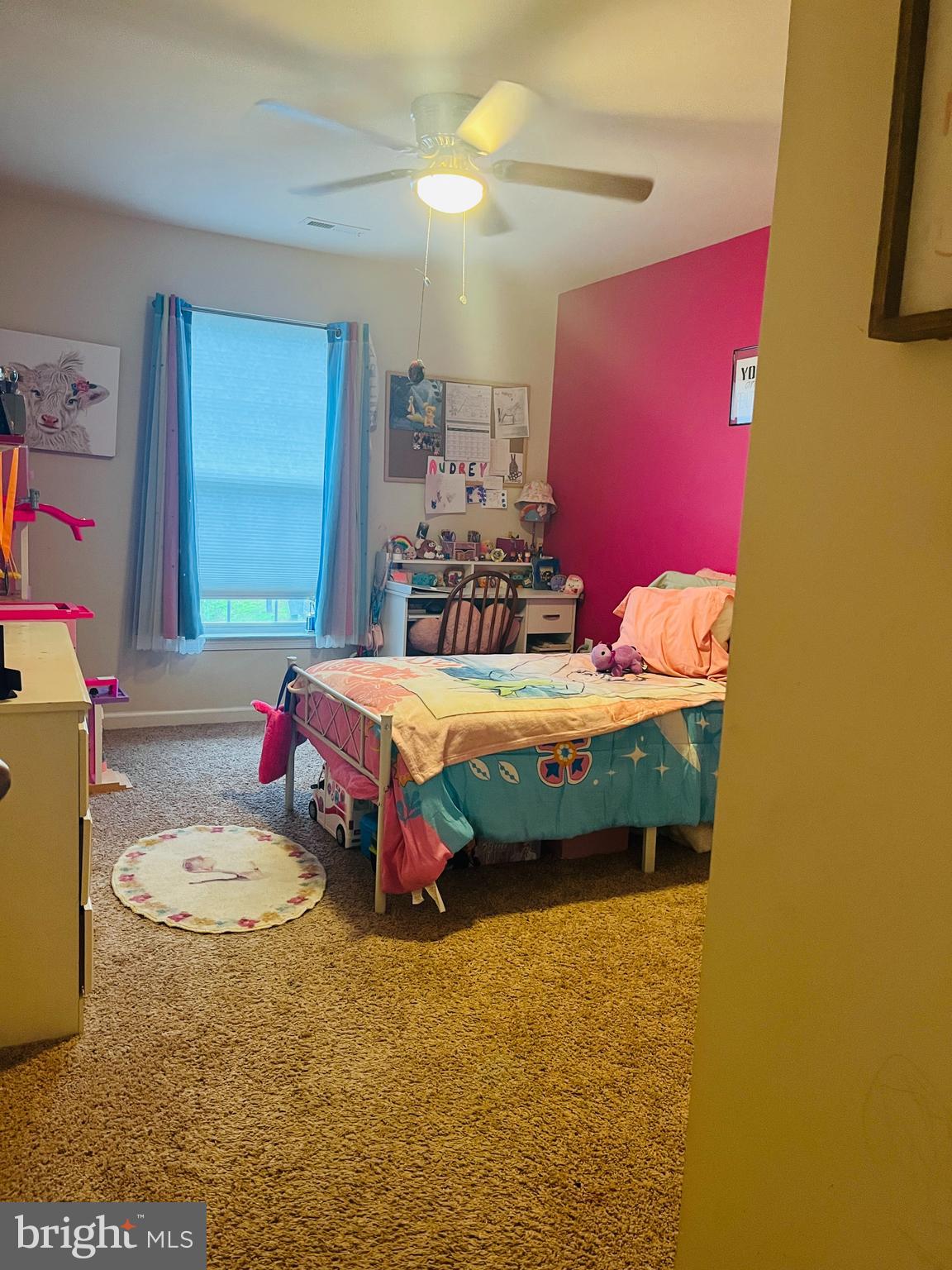 6820 Courthouse Road Spotsylvania, VA 22551 - Photo 23 of 29