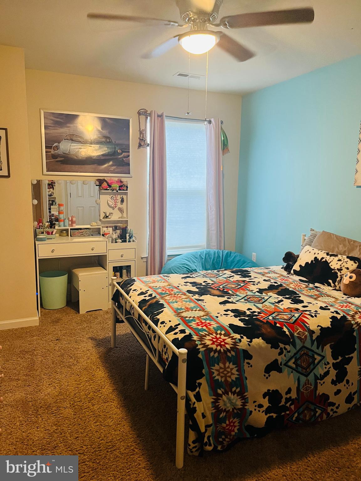 6820 Courthouse Road Spotsylvania, VA 22551 - Photo 24 of 29