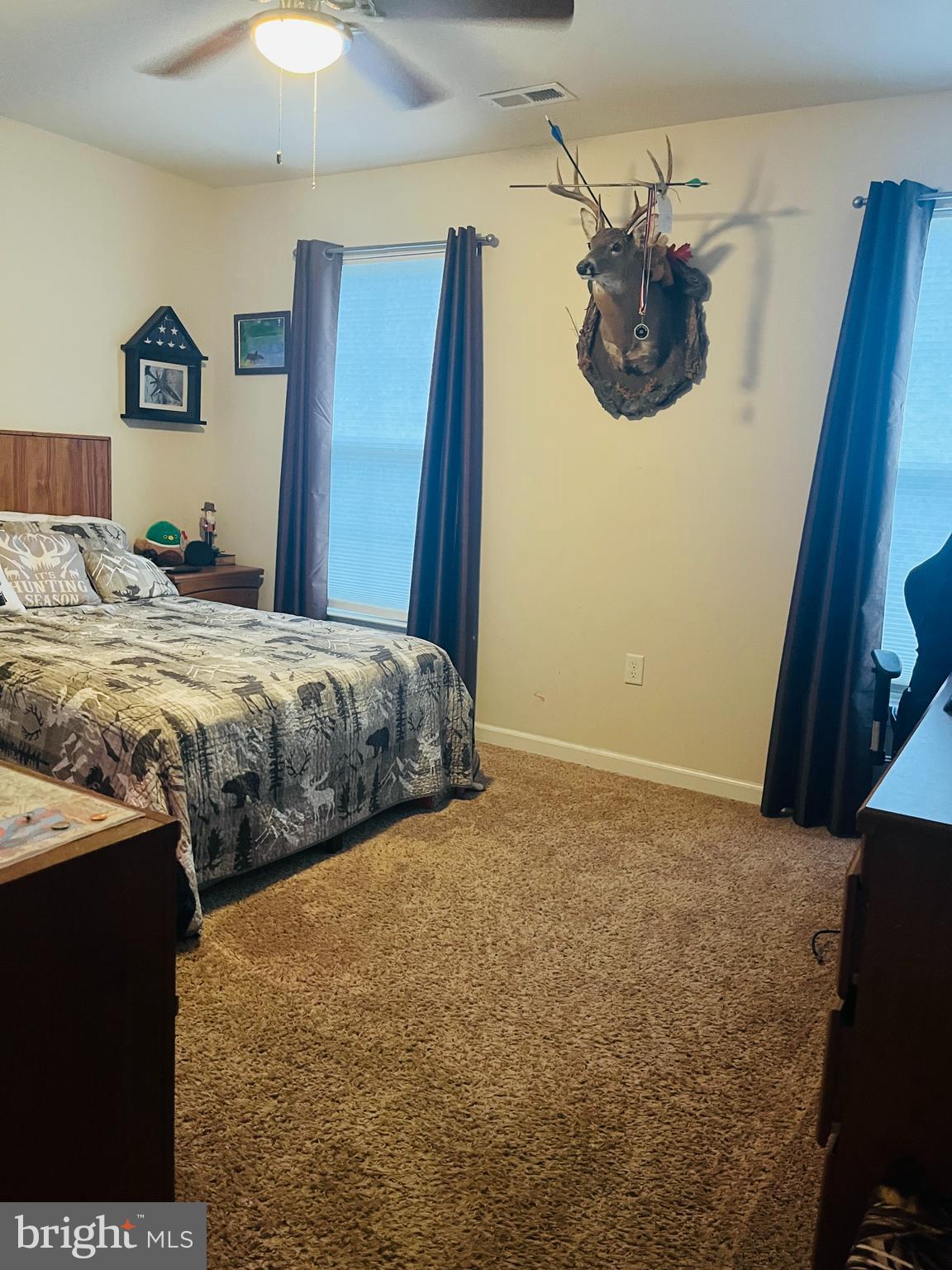 6820 Courthouse Road Spotsylvania, VA 22551 - Photo 25 of 29