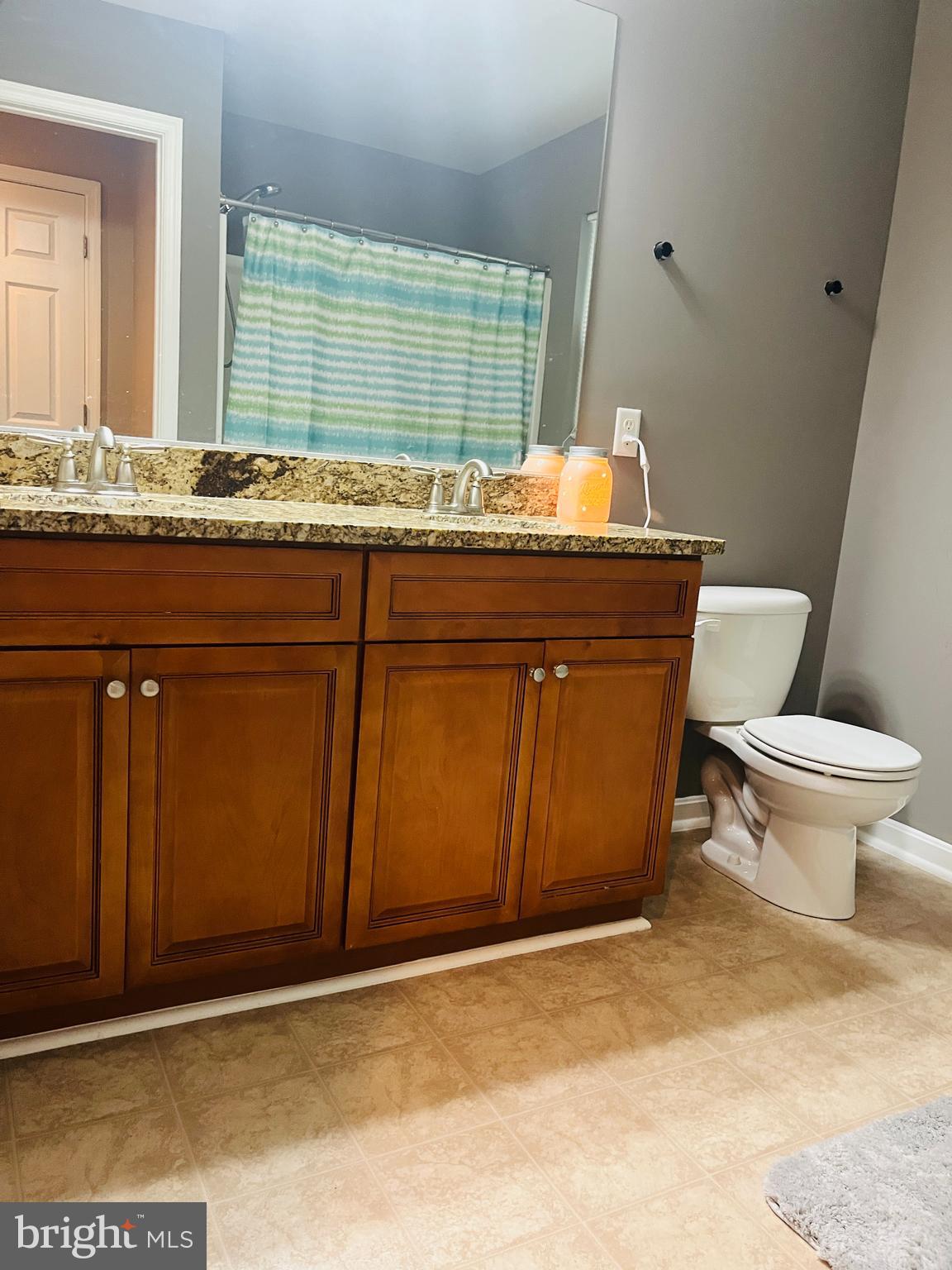 6820 Courthouse Road Spotsylvania, VA 22551 - Photo 26 of 29