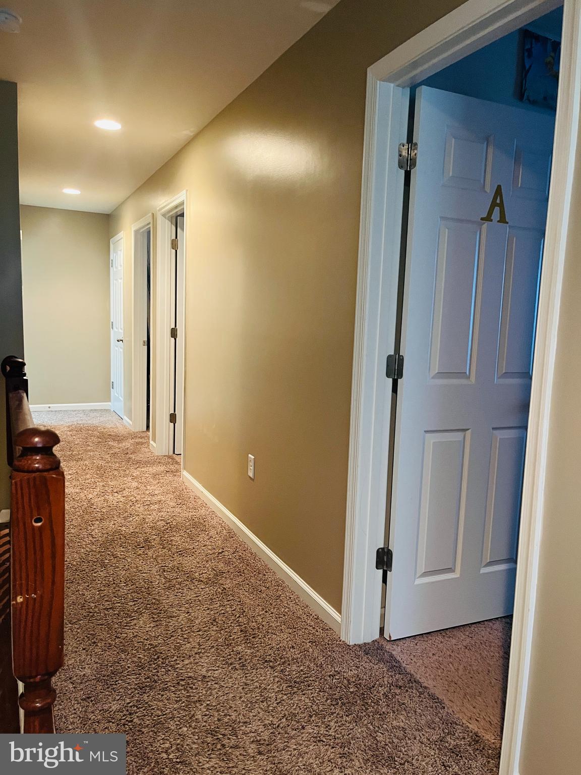 6820 Courthouse Road Spotsylvania, VA 22551 - Photo 27 of 29