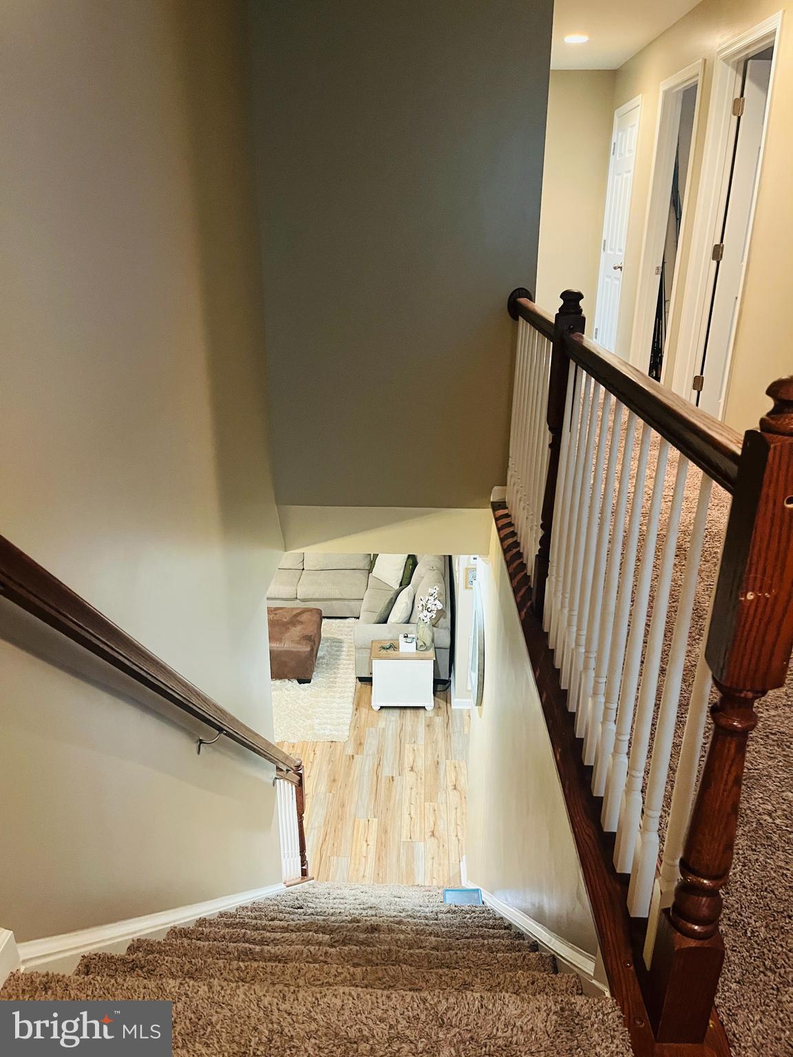 6820 Courthouse Road Spotsylvania, VA 22551 - Photo 28 of 29