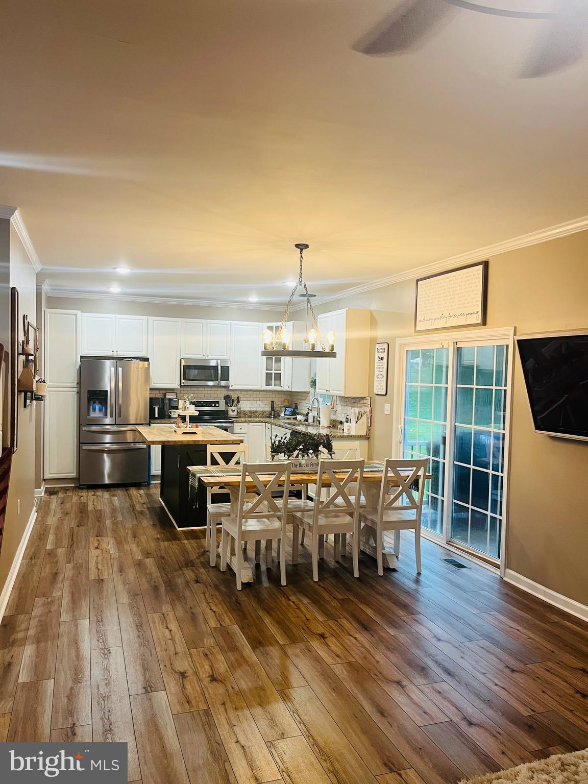 6820 Courthouse Road Spotsylvania, VA 22551 - Photo 3 of 29