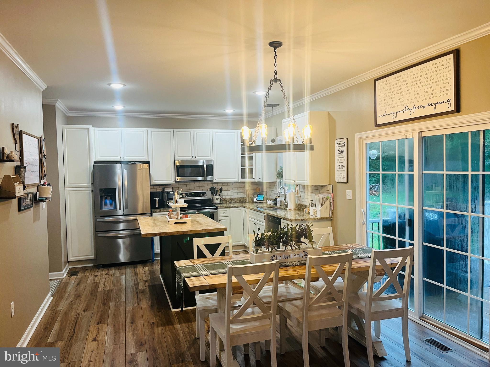 6820 Courthouse Road Spotsylvania, VA 22551 - Photo 4 of 29