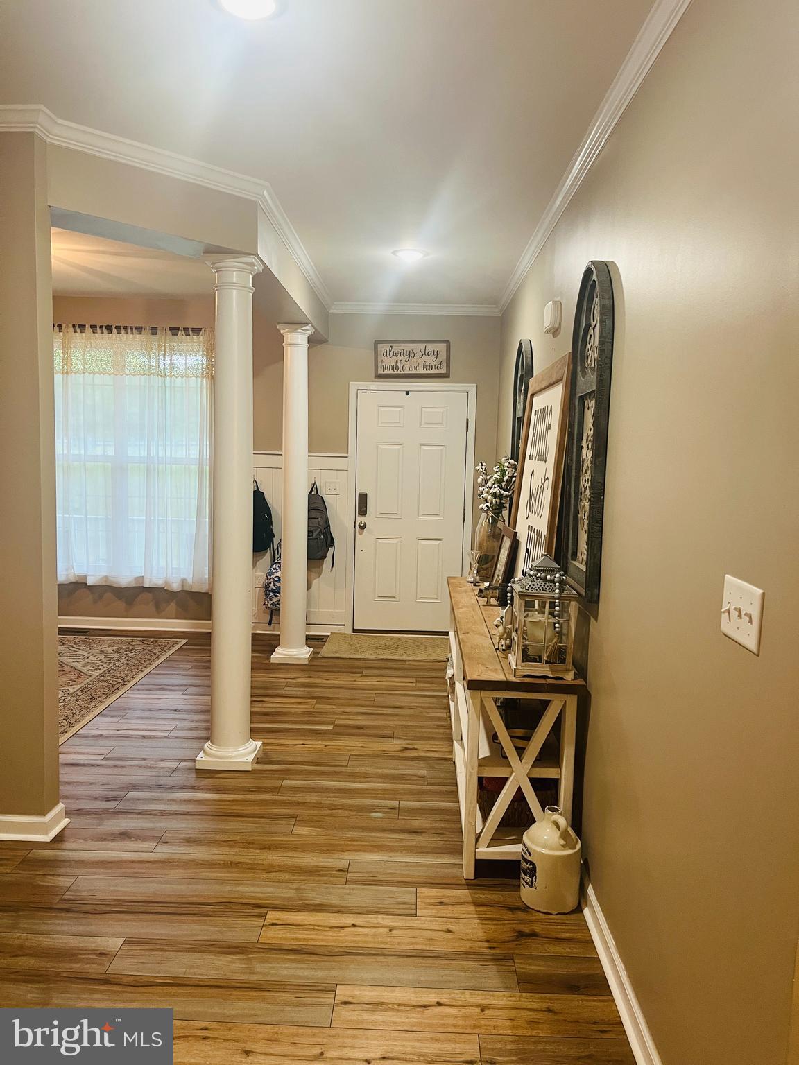 6820 Courthouse Road Spotsylvania, VA 22551 - Photo 5 of 29