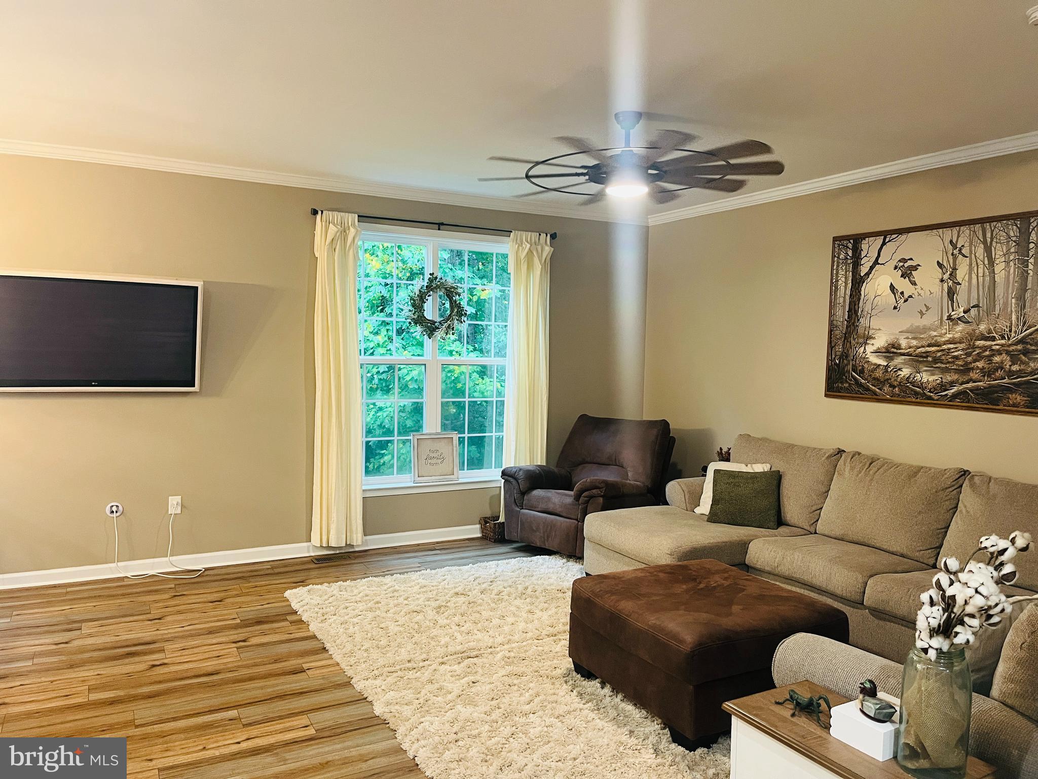 6820 Courthouse Road Spotsylvania, VA 22551 - Photo 8 of 29