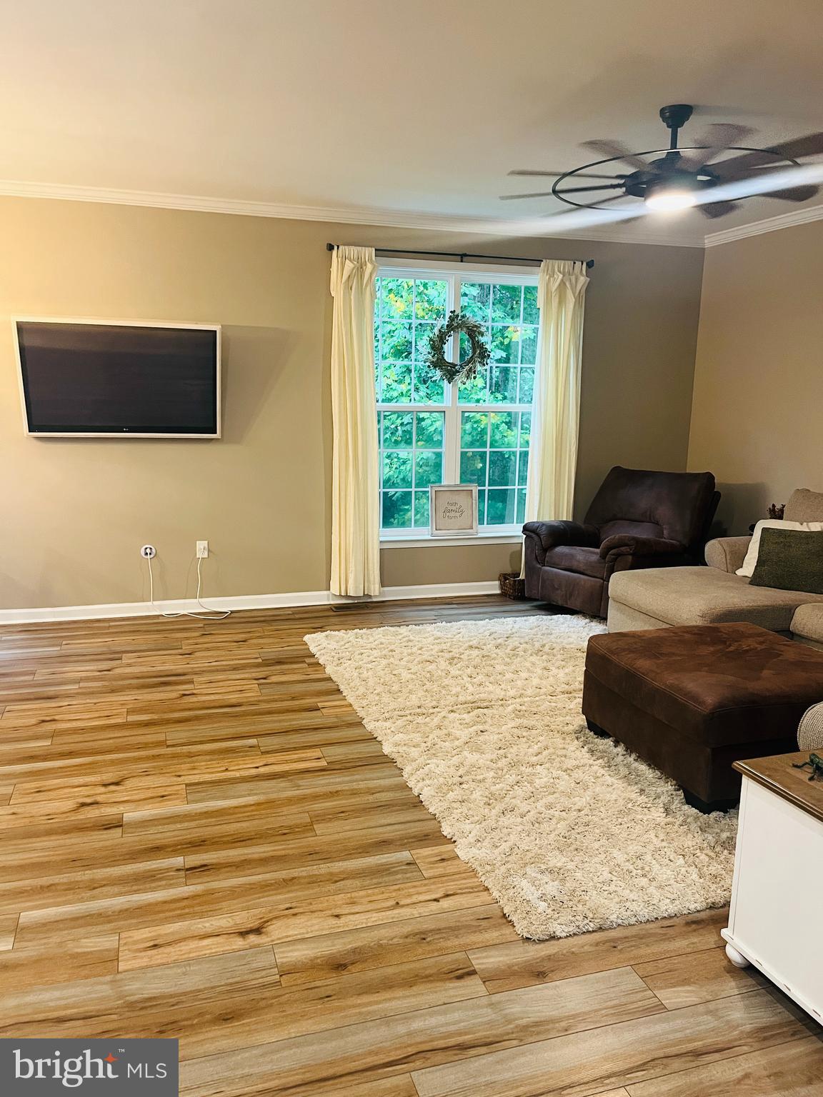 6820 Courthouse Road Spotsylvania, VA 22551 - Photo 9 of 29