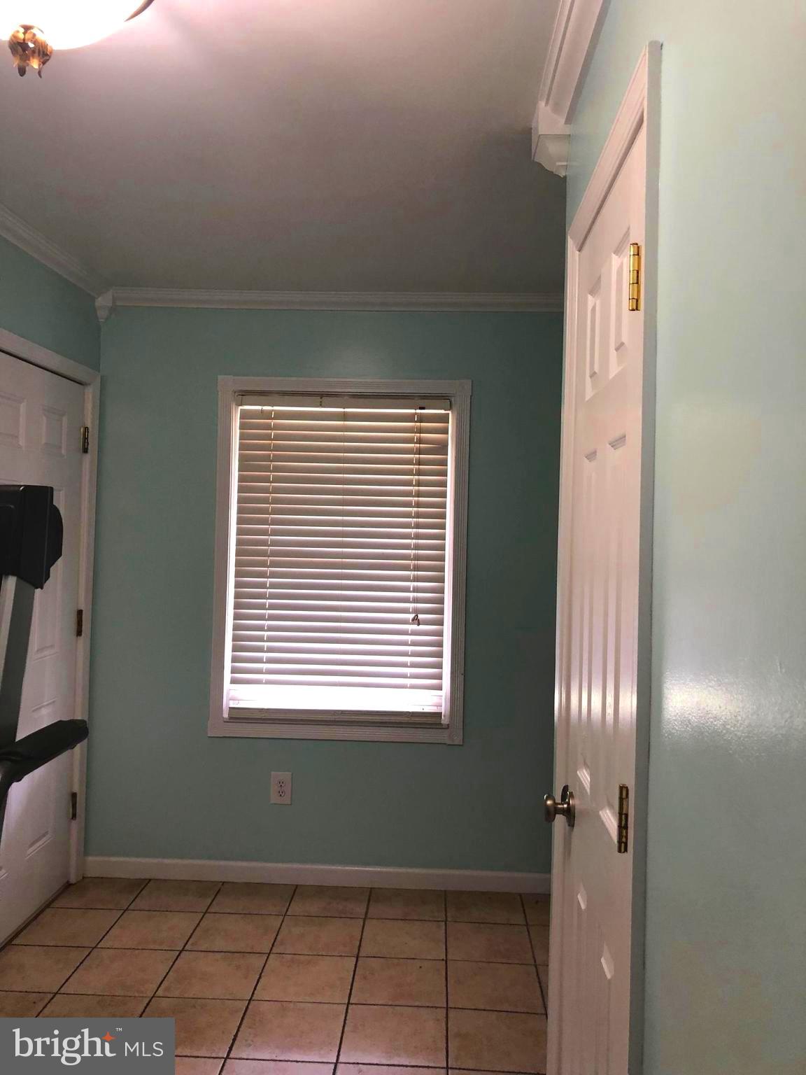 3008 Merritt Mill Road Salisbury, MD 21804 - Photo 19 of 22 Gallery Image 19