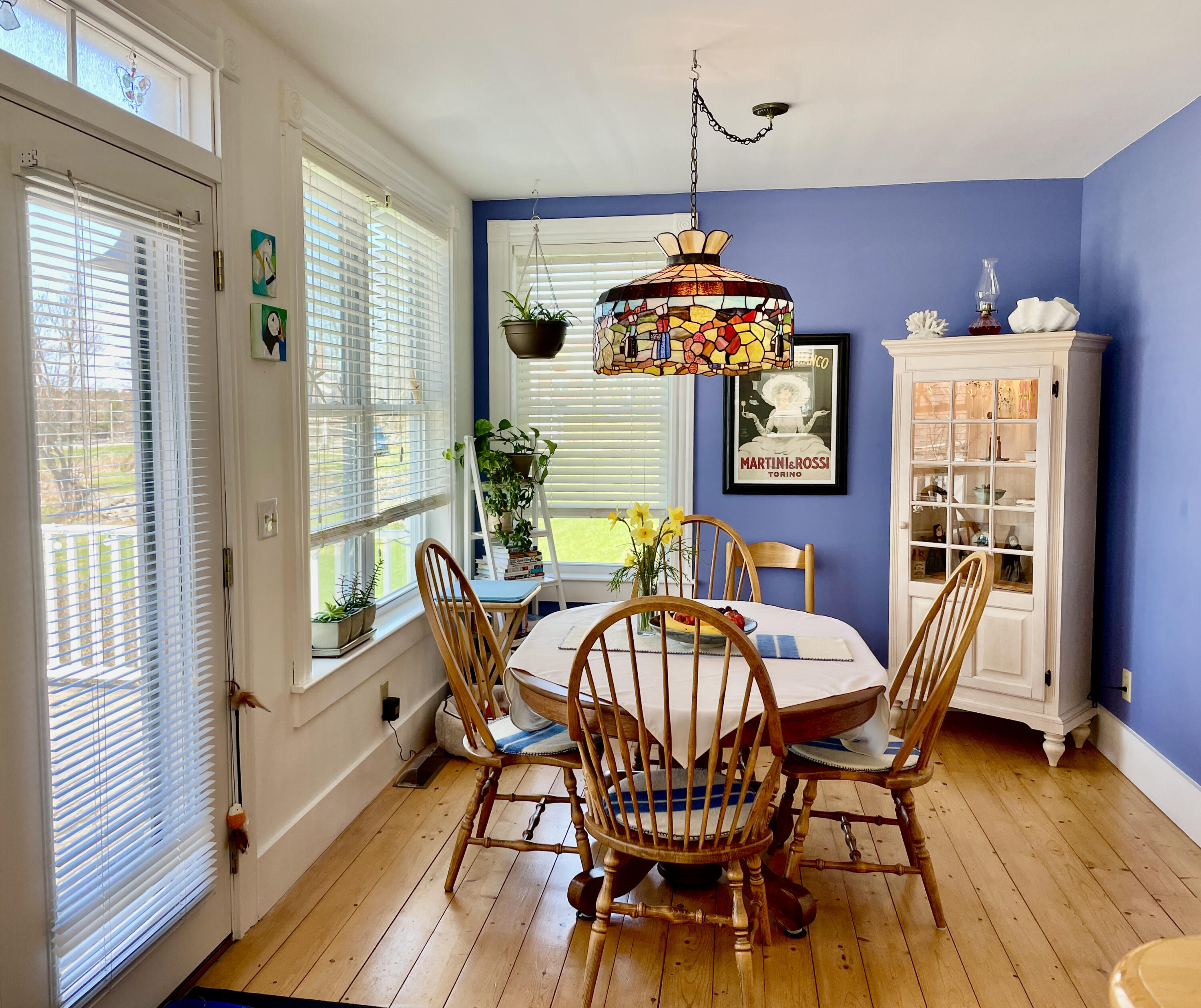 10 Juniper Street St. George, ME 04860 - Photo 19 of 81 BC2A0808-DAC1-4212-8F22-625EA65FF54C_1_2