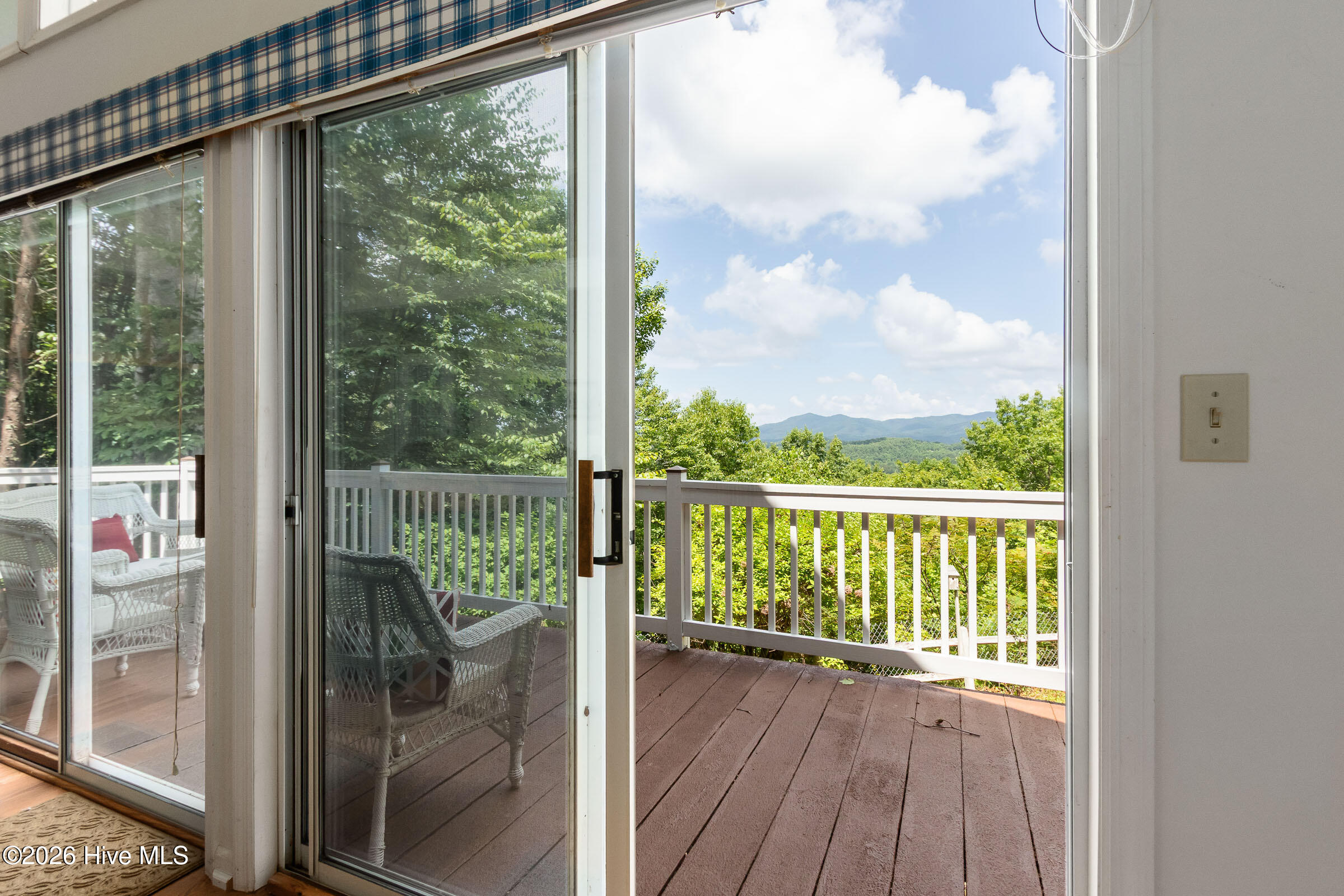 181 Rice Lane Marble, NC 28905 - Photo 21 of 80