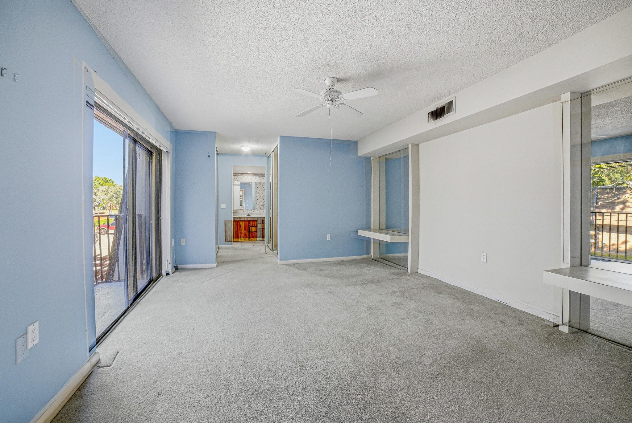 9101 Southwest 19th Place, Unit B Davie, FL 33324 - Photo 21 of 55 Photo 22