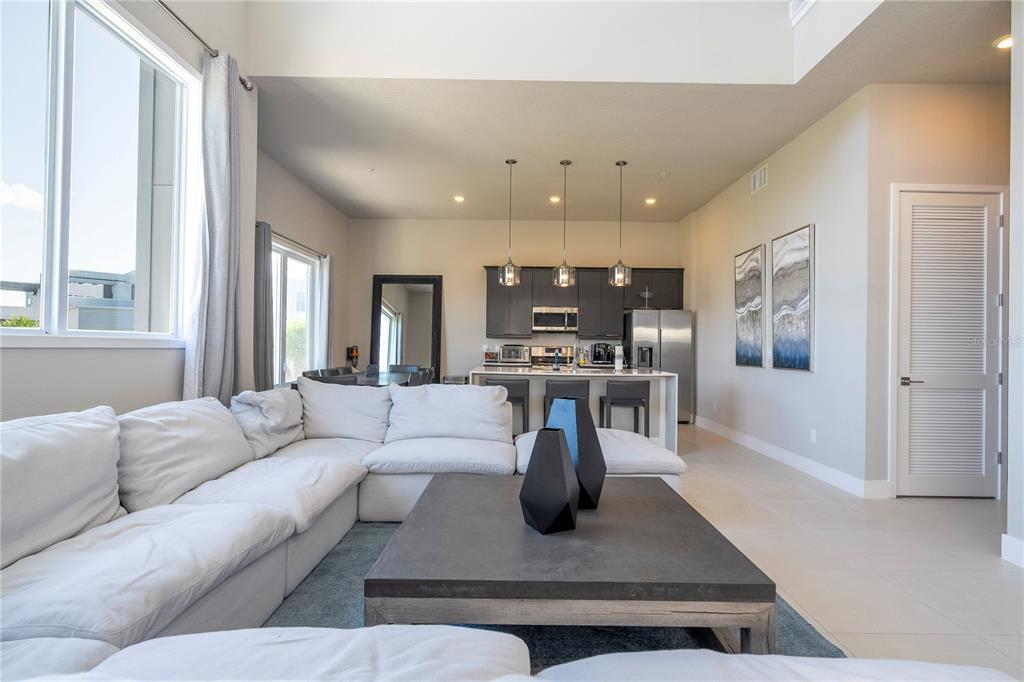 7770 Sandy Ridge Drive, Unit 219 Reunion, FL 34747 - Photo 25 of 90